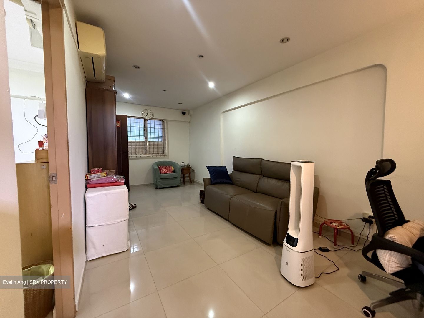 Blk 245 Jurong East Street 24 (Jurong East), HDB 3 Rooms #582441581
